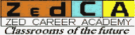 Zed Career Academy Wardha - Wardhainfo.com
