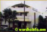 Magan Wadi - Wardhainfo.com
