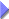 Wardhainfo.com - History
