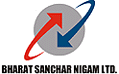 BSNL WARDHA