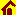 homegif.gif (864 bytes)