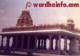 Balaji Mandir - Wardhainfo.com