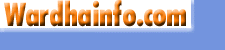 sitelogo.gif (4909 bytes)